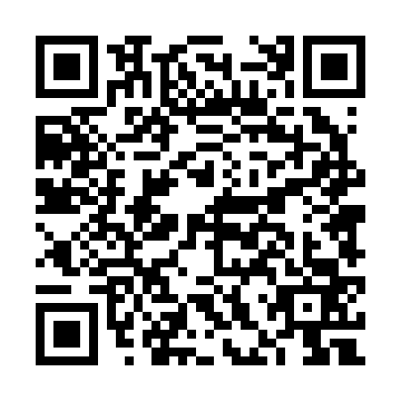 QR code for FHT-2633