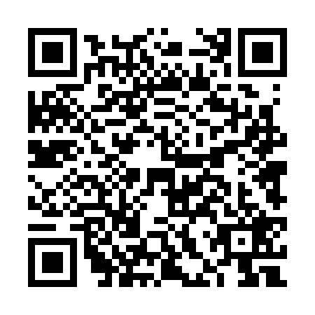 QR code for FHT-3294