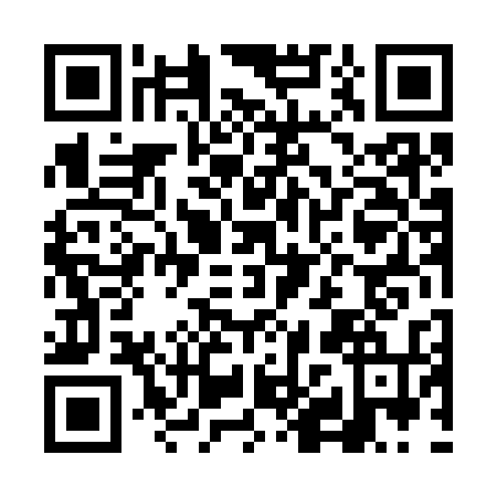 QR code for FHT-3341