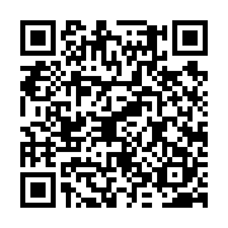 QR code for FHT-6223