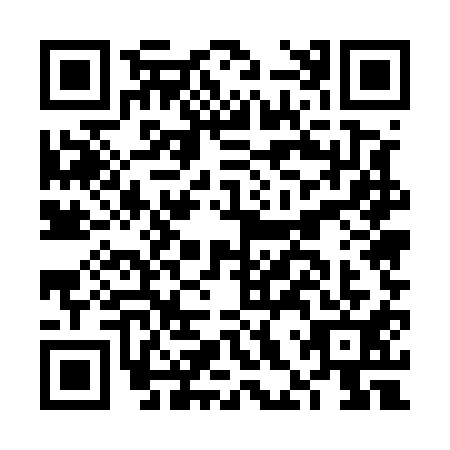 QR code for FHU-5115