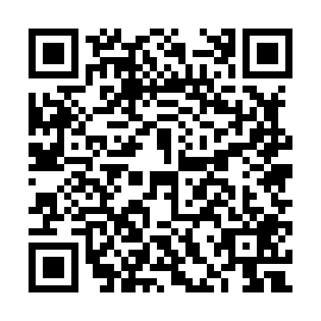 QR code for FHU-8096