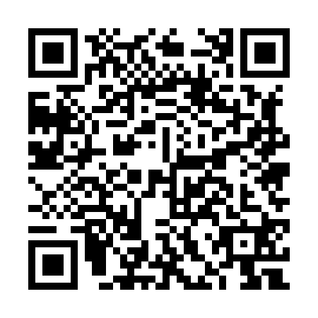 QR code for FHU-8201