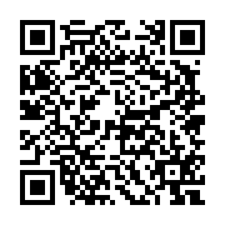 QR code for FHU4156