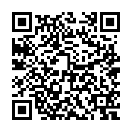 QR code for FHU7124