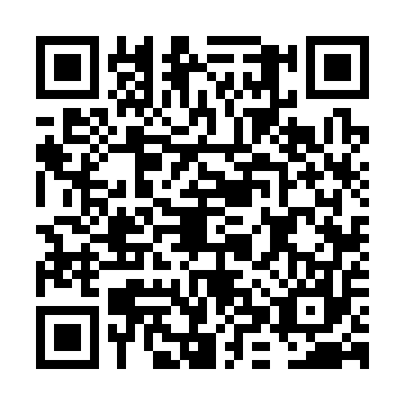 QR code for FHV-3578