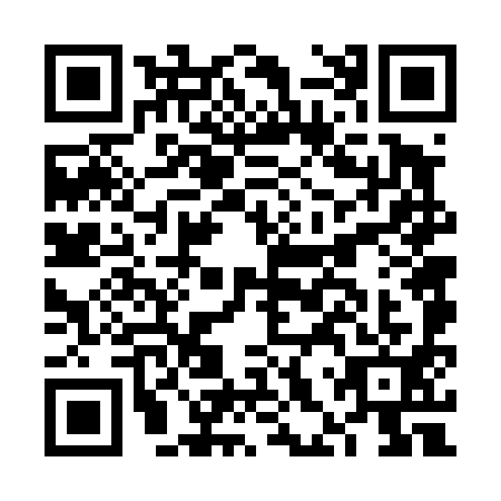 QR code for FHV-4917