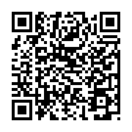 QR code for plate FHV-0448
