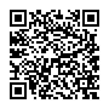 QR code for plate FHV-0695