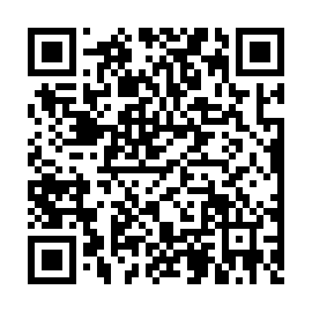 QR code for FHW-1046