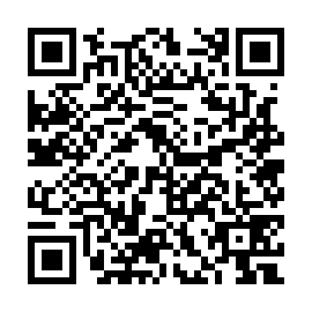 QR code for FHW-1795