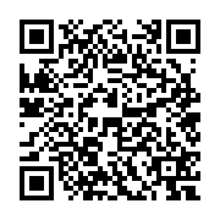 QR code for FHW3212