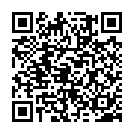 QR code for plate FHW-7311
