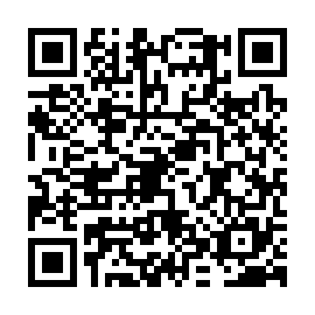 QR code for FHY-3759