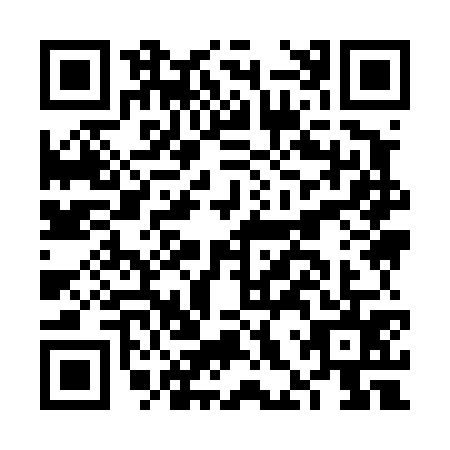 QR code for FHY-4754