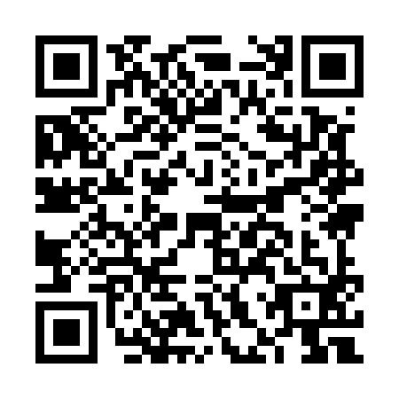 QR code for FHY-5927