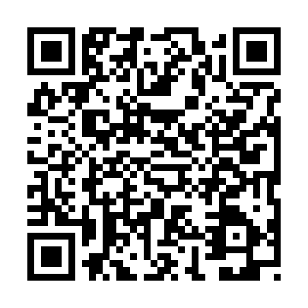 QR code for FHY7278