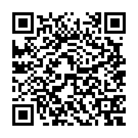QR code for FHZ-0703
