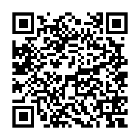 QR code for plate FHZ-0683
