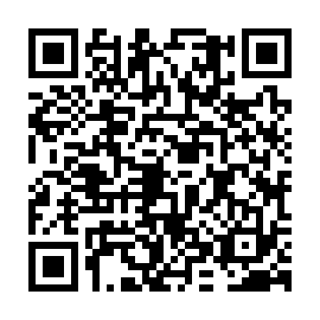 QR code for FHZ3331
