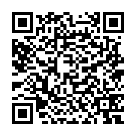 QR code for FIA-5795