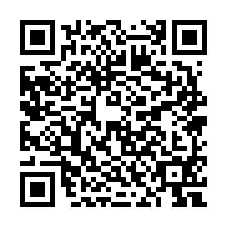 QR code for FIA-6944