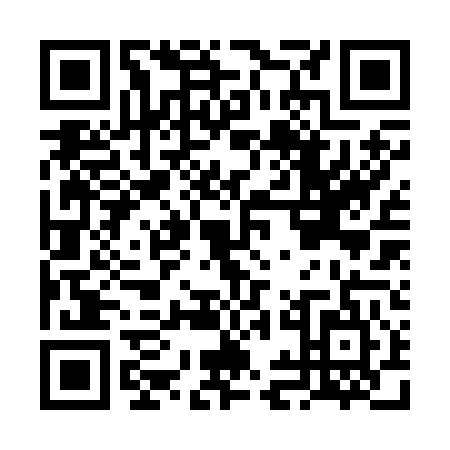 QR code for FIB-2452