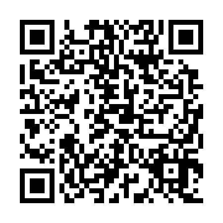 QR code for FIB-3140