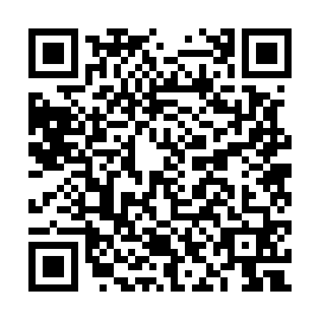 QR code for FIB-5607