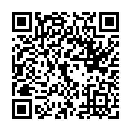 QR code for FIC-2810