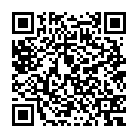 QR code for FIC-6338