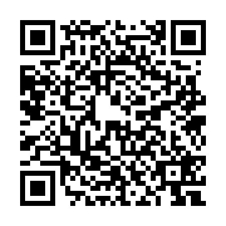 QR code for FIC-7294