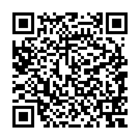 QR code for FID-2990