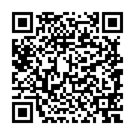 QR code for FID-8986