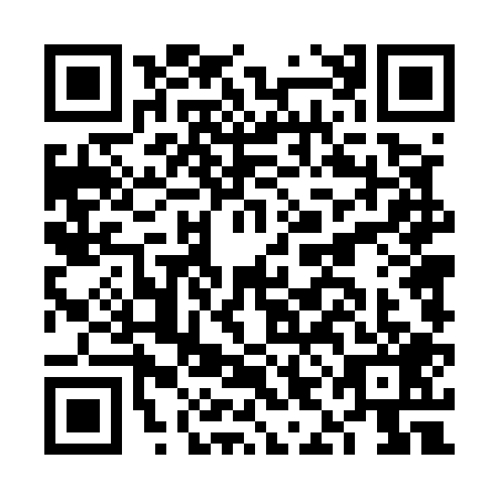 QR code for plate FID-5099