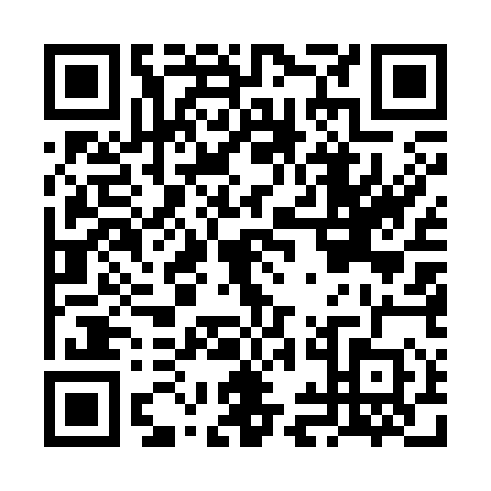 QR code for plate FIE-3500