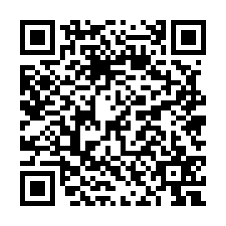 QR code for FIE5372