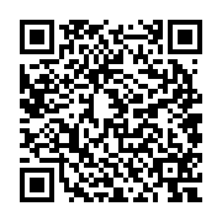 QR code for FIF-2167
