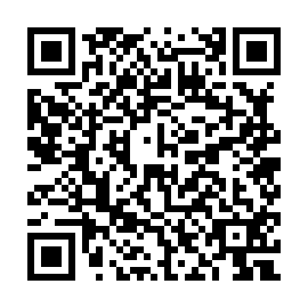 QR code for FIG-8122
