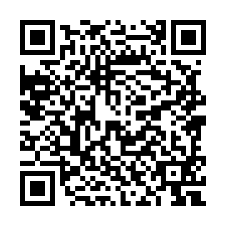 QR code for plate FIH-5922