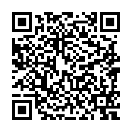 QR code for plate FIH-5950