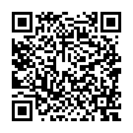 QR code for FIH7856