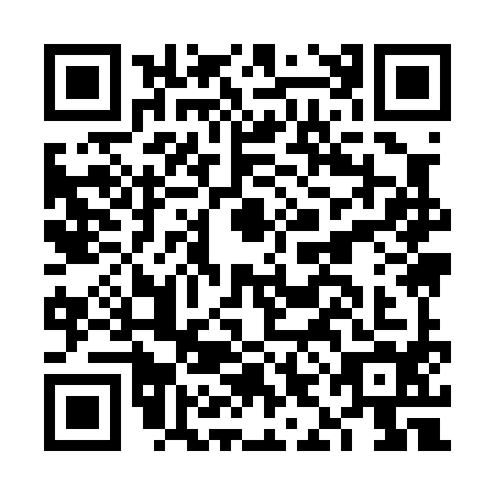 QR code for FII-0940
