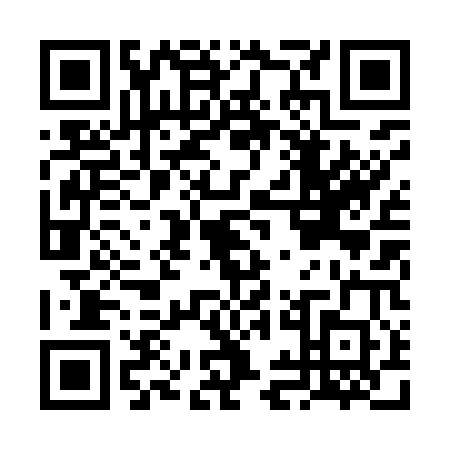 QR code for plate FIL-9004