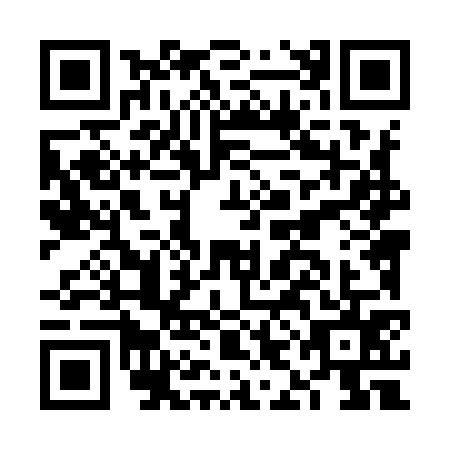 QR code for plate FIL-9751