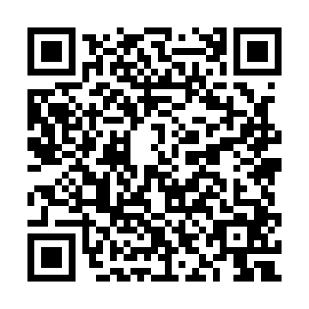 QR code for FIM-1442