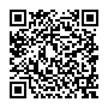 QR code for FIM-5909