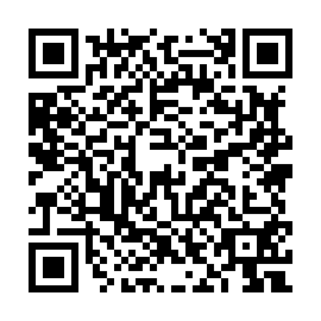 QR code for FIM-8507