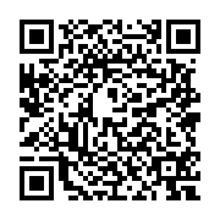 QR code for plate FIM-5147