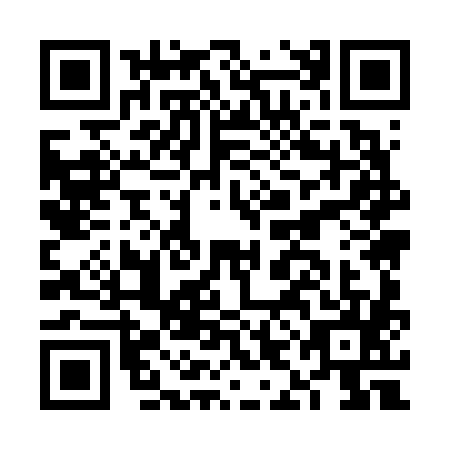 QR code for FIM6859